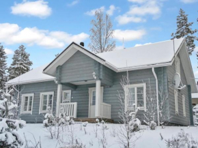 Holiday Home Villa sofia by Interhome